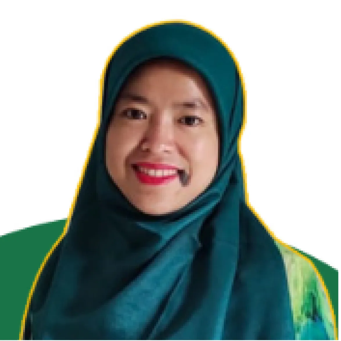 https://konten.usu.ac.id/storage/year/2025-02/satker/2/statis/staff/Ely Hayati Nasution, S.S., M.Si.webp